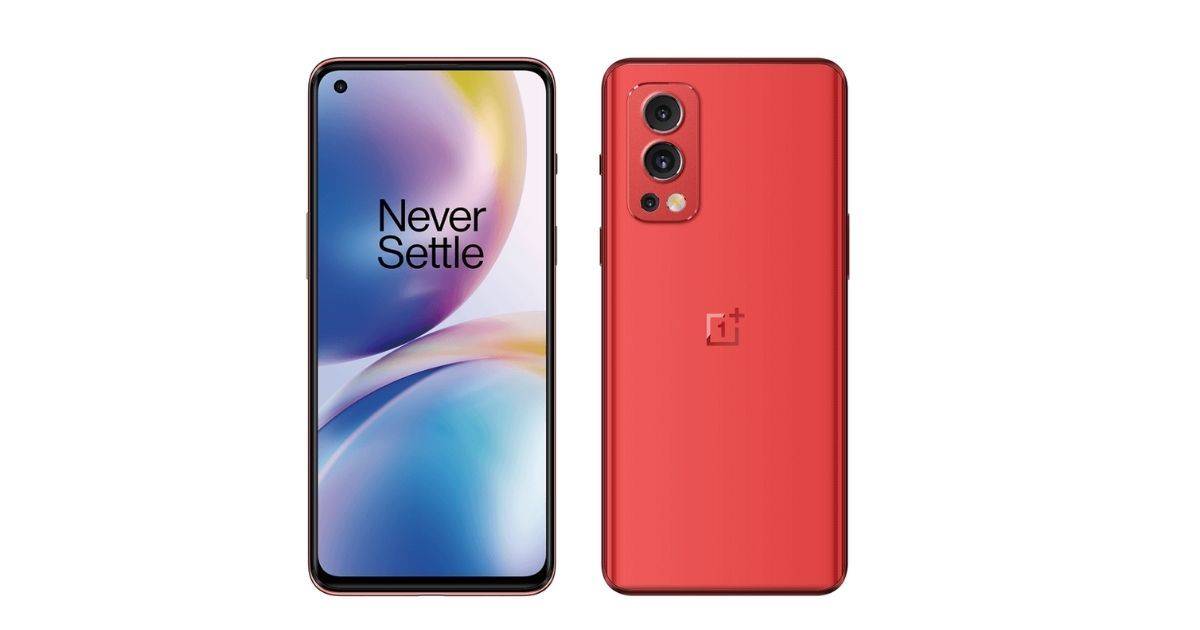 oneplus-nord-2-india-launch-event-how-to-watch-live-know-price-specs-sale-offer