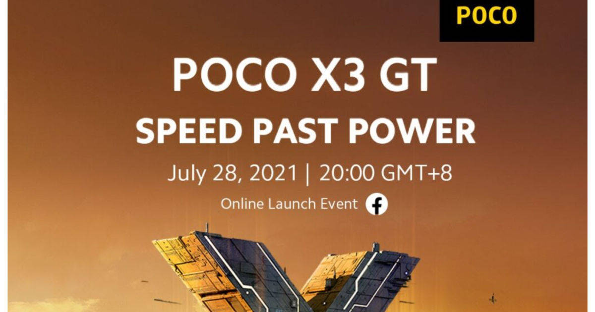 poco-x3-gt