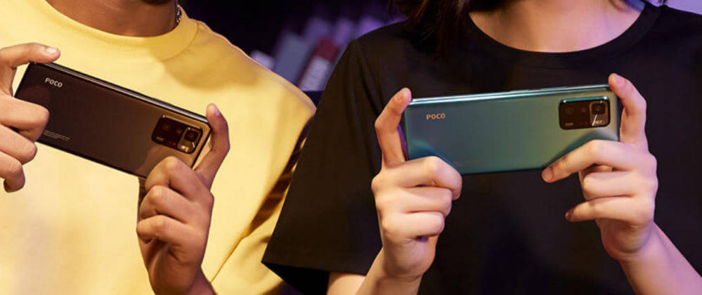 poco-x3-gt-image-1-999x420