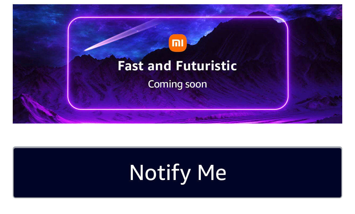 redmi-10-series-amazon-listing