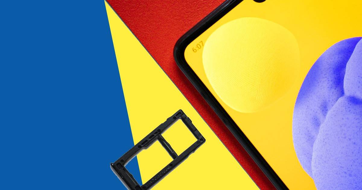 5-good-things about samsung-galaxy-m42-5G