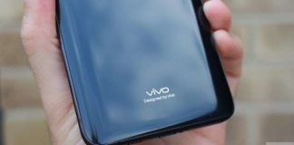 Vivo Y01 Full Specs Price leaked before launch