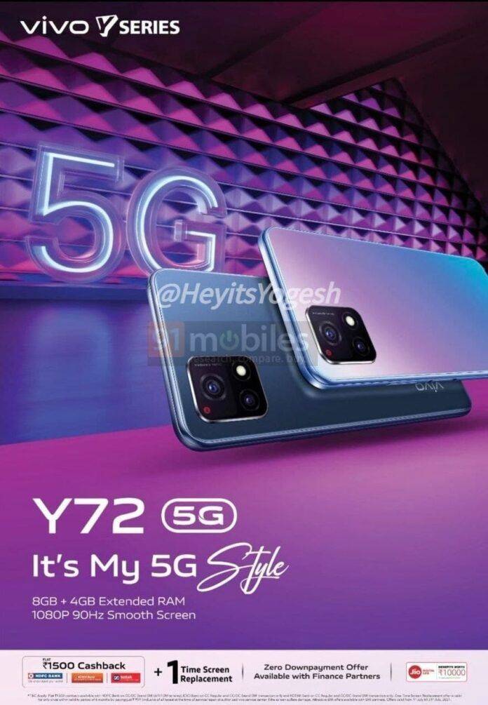 vivo-y72-5g-india-poster-696x1005-1