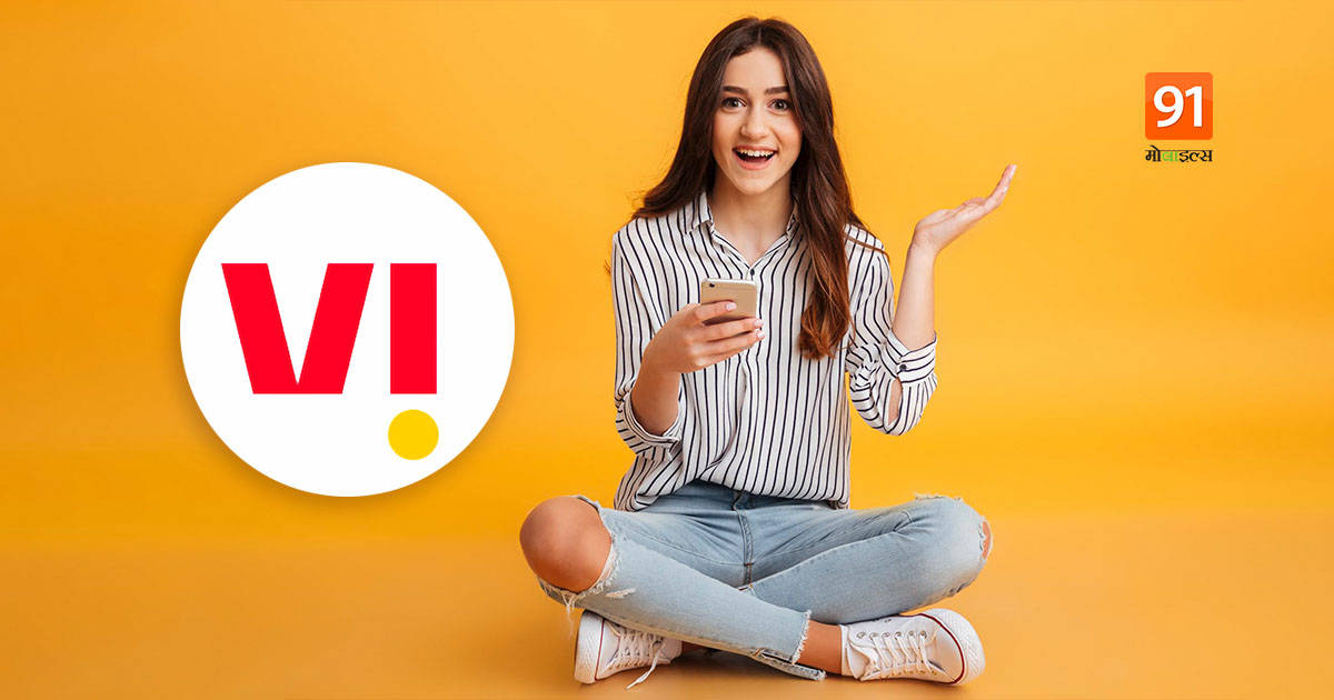 Pic Credit : freepik