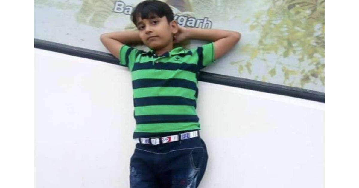 13 Year Old Commits suicide after depression losing 40000 in online game Garena Free Fire