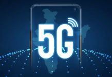 5g spectrum auction delayed in india again on private networks issue