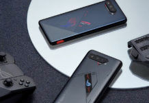 powerful gaming smartphone in india ASUS ROG Phone 5s Pro Launched know Price specification sale