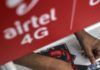 Airtel offer same benefits with Rs 2999 plan and Rs 3359 recharge