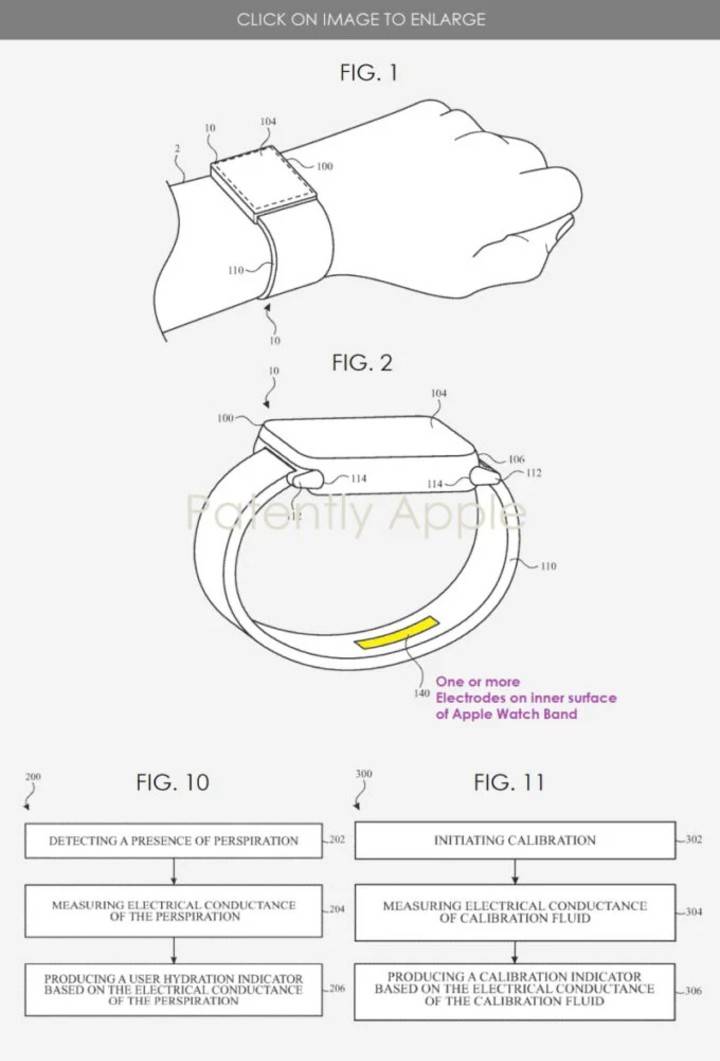 apple-hydration-sensor