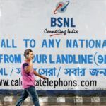 Bsnl offer extra 90 days free validity recharge plan internet data calling other benefits