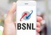 BSNL STV 94 Plan with 75 days validity 100 minutes free calling offer