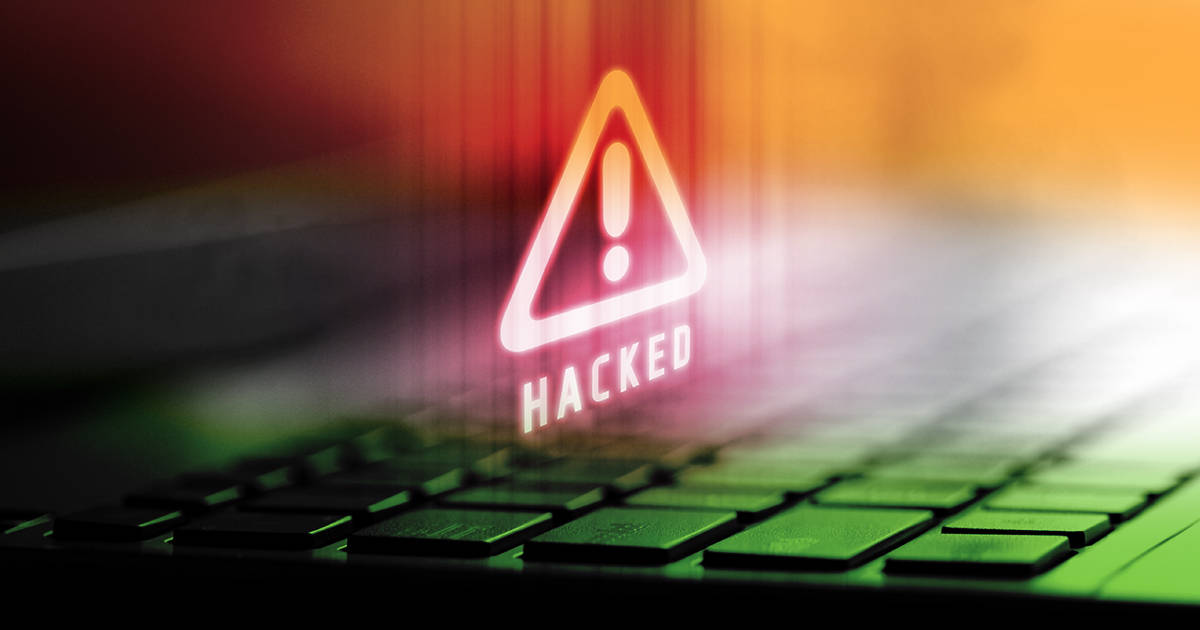 cyber crime in india bank account app download news