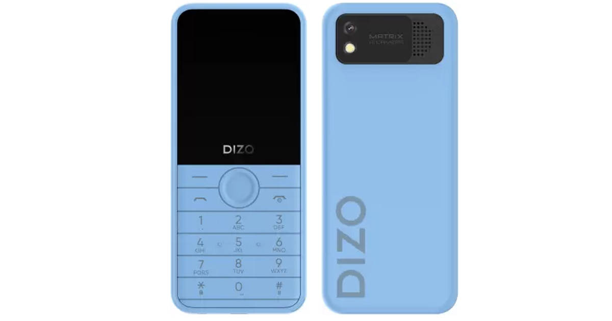 best KeyPad Mobile Phone cheap price