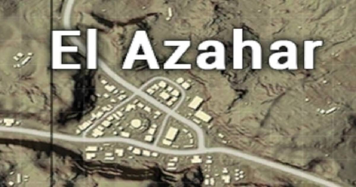 el-azahar-miramar