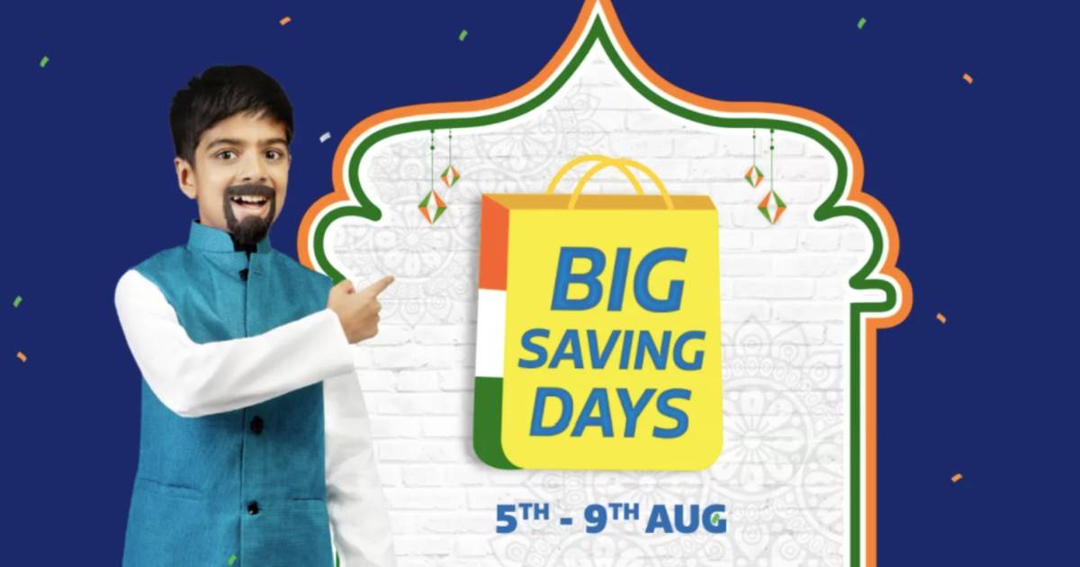 flipkart-big-saving-days-1