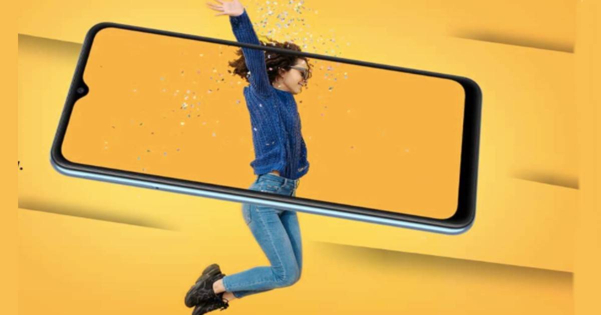 galaxy-m32-5g-india-launch