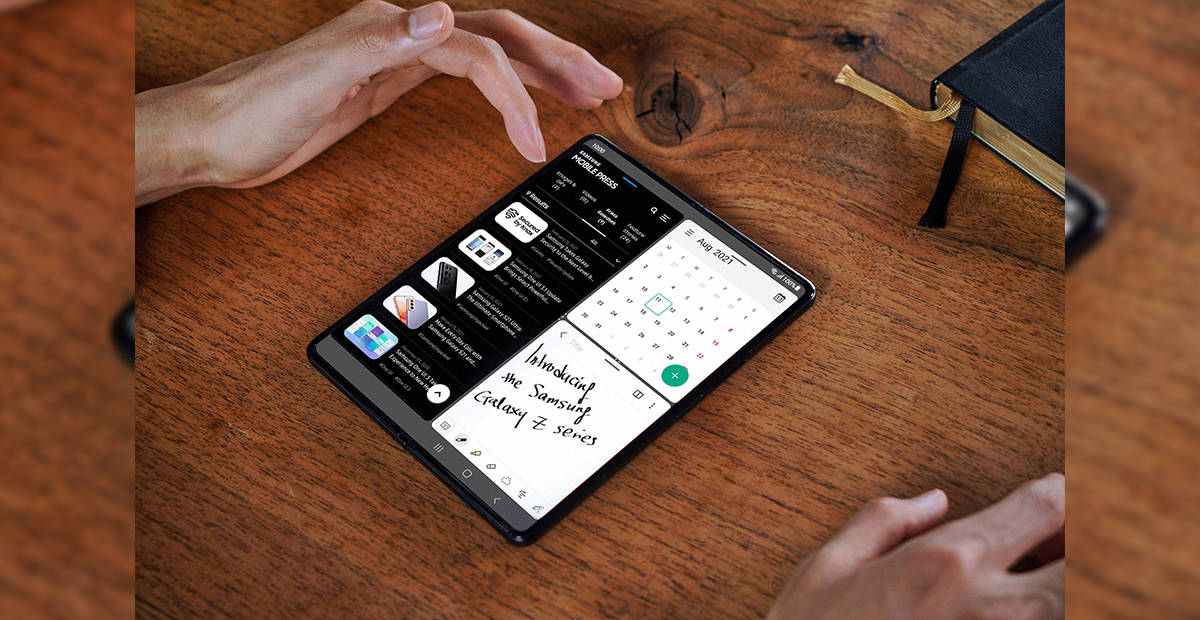 galaxy-z-fold-3-5g-price-sale