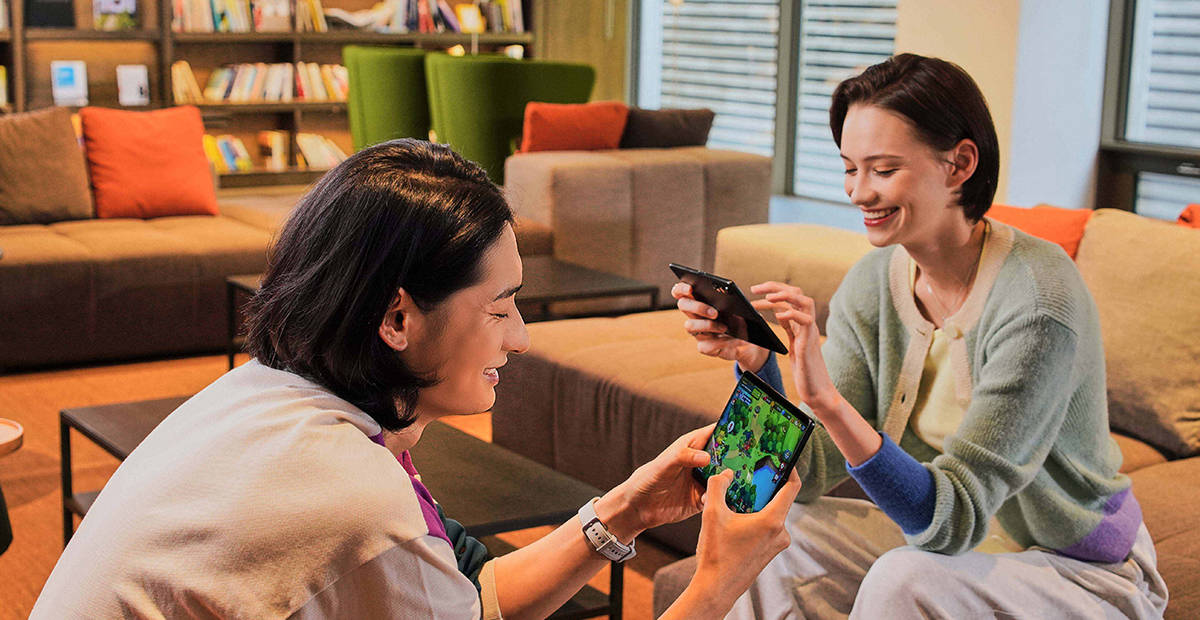 galaxy-z-fold-3-5g-sale