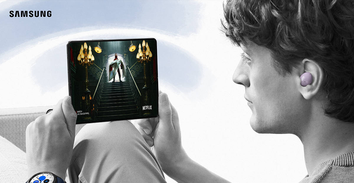 galayx-z-fold-3-5g-india-sale-price-specs