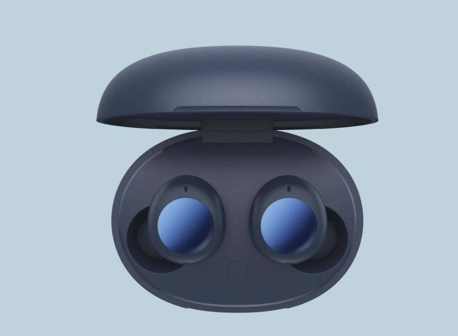 Realme Dizo GoPods Neo