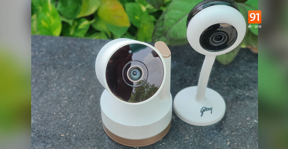 godrej-spotlight-p-t-and-spotlight-fixed