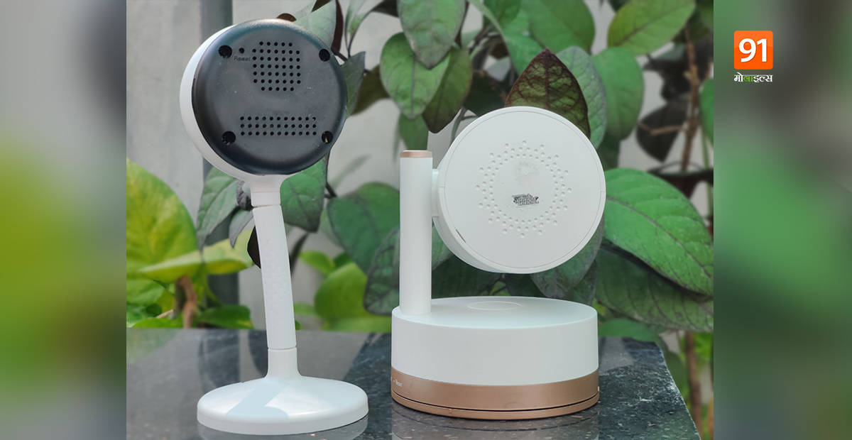 godrej-spotlight-p-t-and-spotlight-fixed-mic