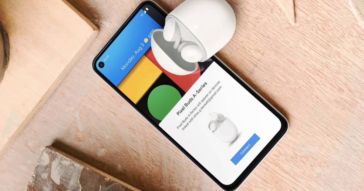 Google Pixel 5a overheating issue problem camera using recording videos
