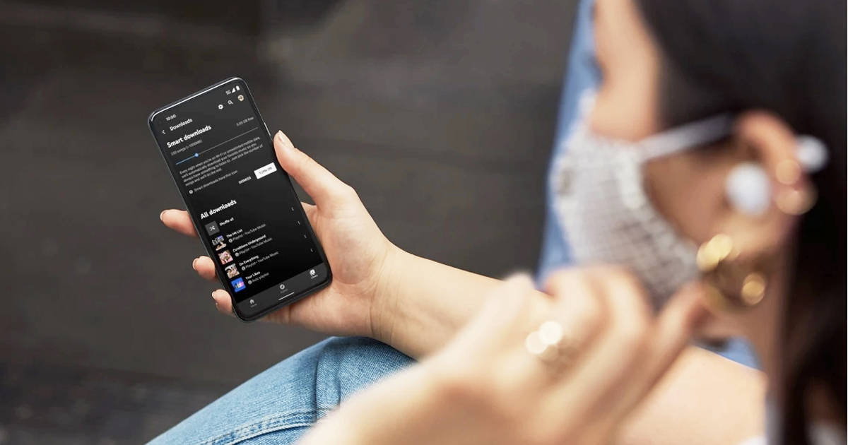 Google Pixel 5A Launched with Android 12 update know Specs feature price Sale 