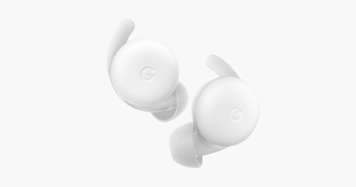 google-pixel-buds-a