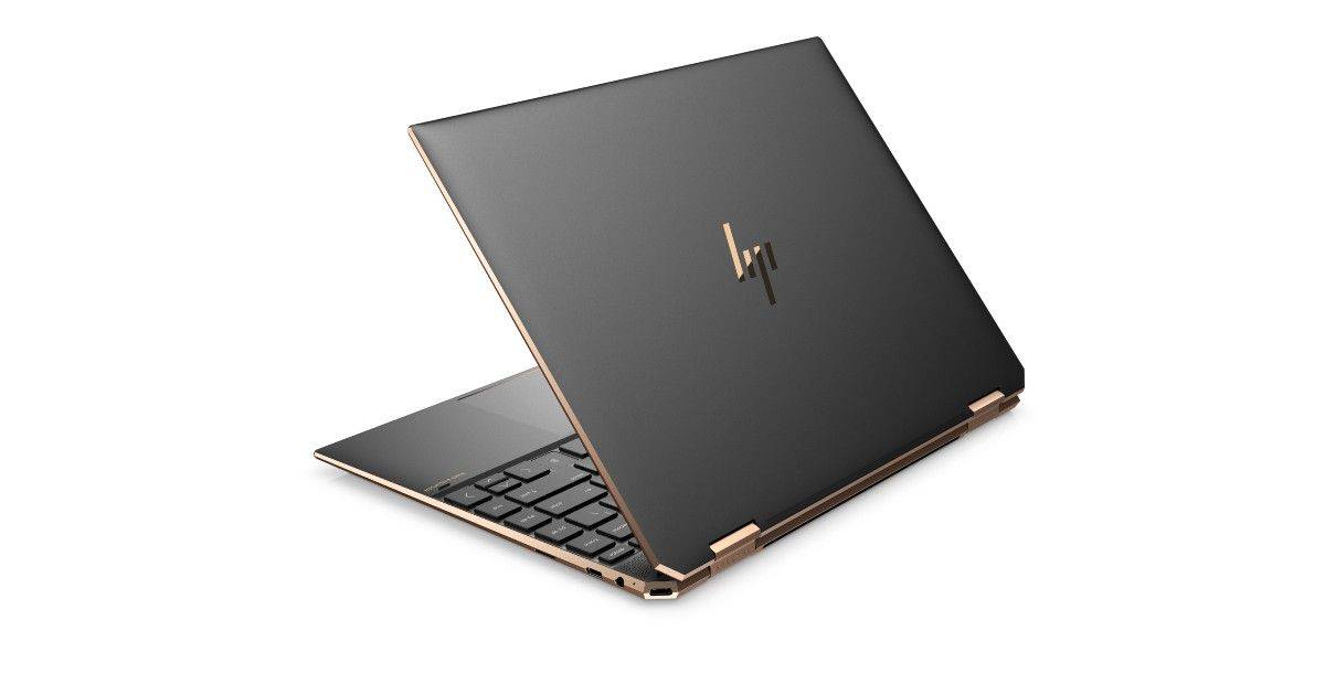 hp-spectre-x360-14