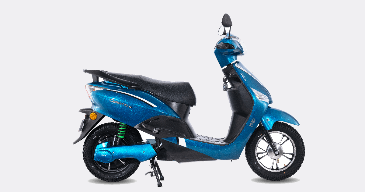 hero-electric-optima