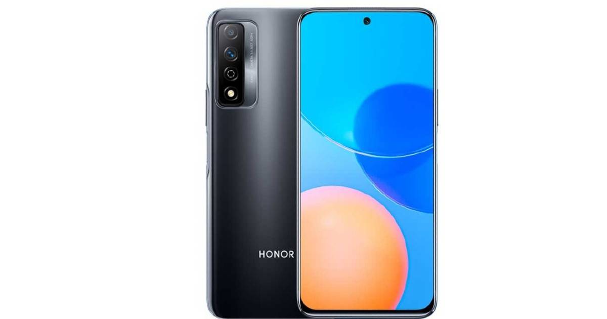 honor-play5t-pro