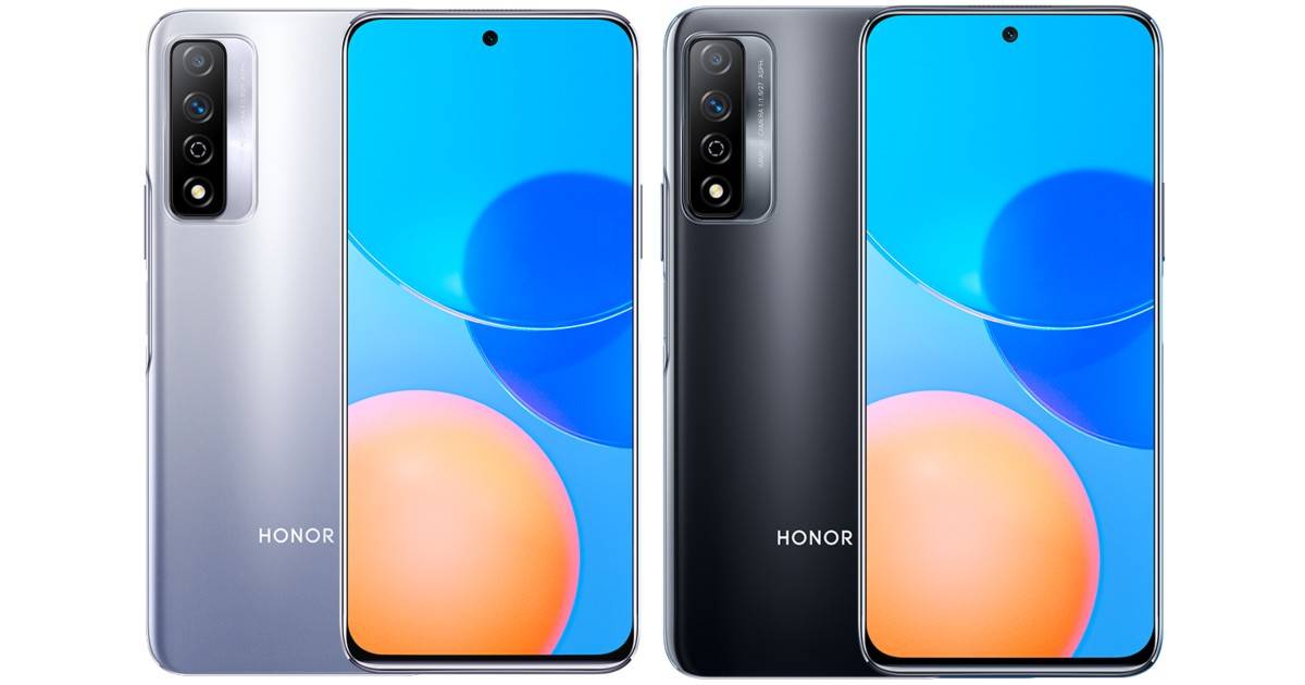 honor-x20-5g-honor-play5t-pro