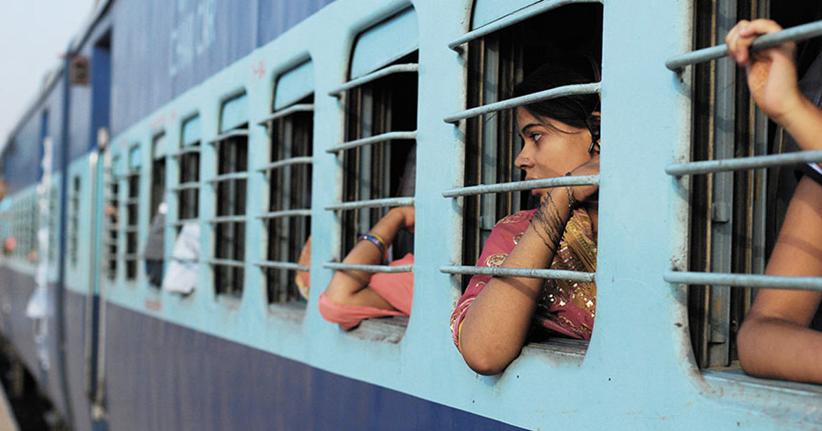 how-to-book-train-tatkal-ticket-confirmed-reservation