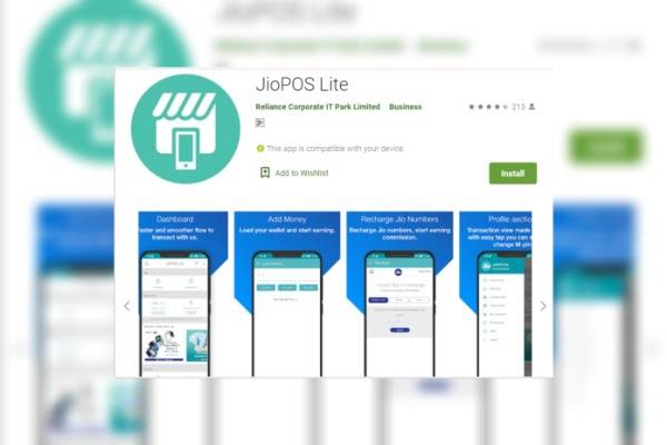 jiopos-lite-app