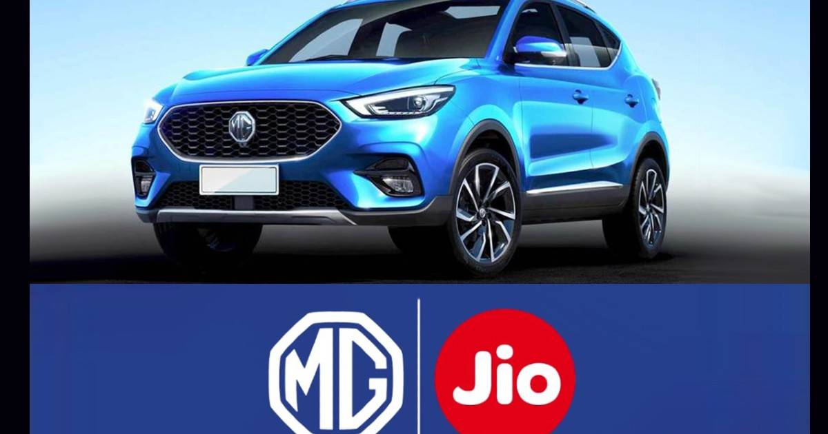 Photo Credit: autocarindia