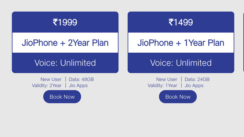 jiophone-offer-new
