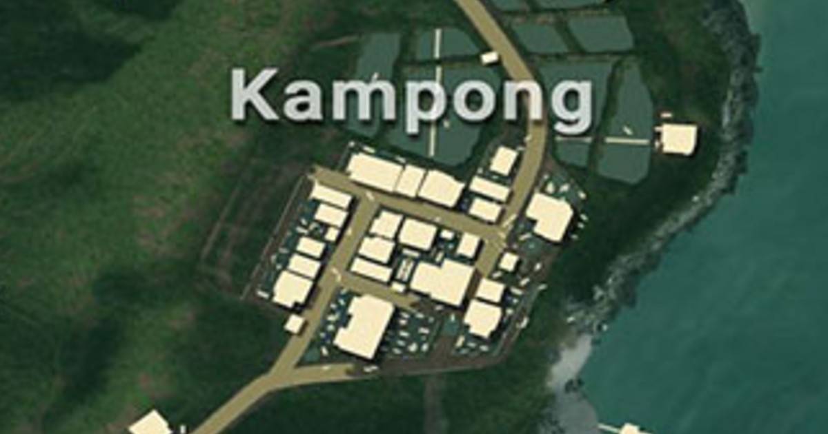 kampong-sanhok