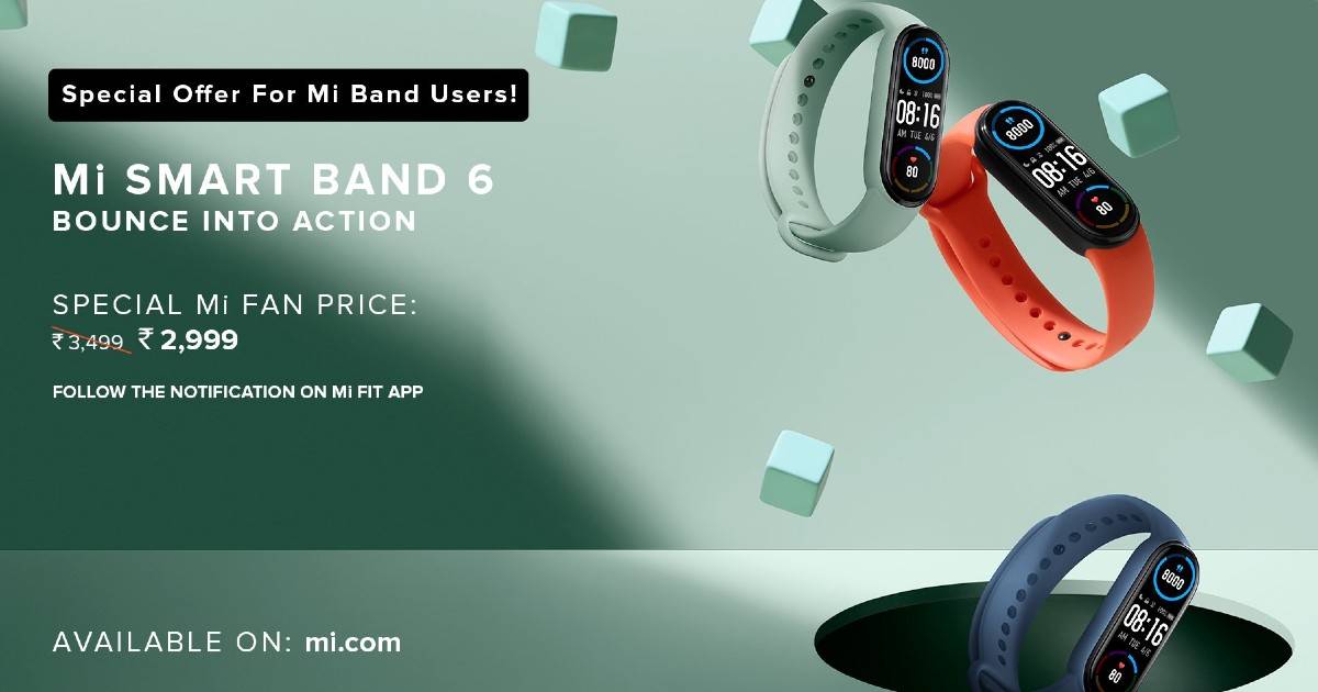 mi-band-6