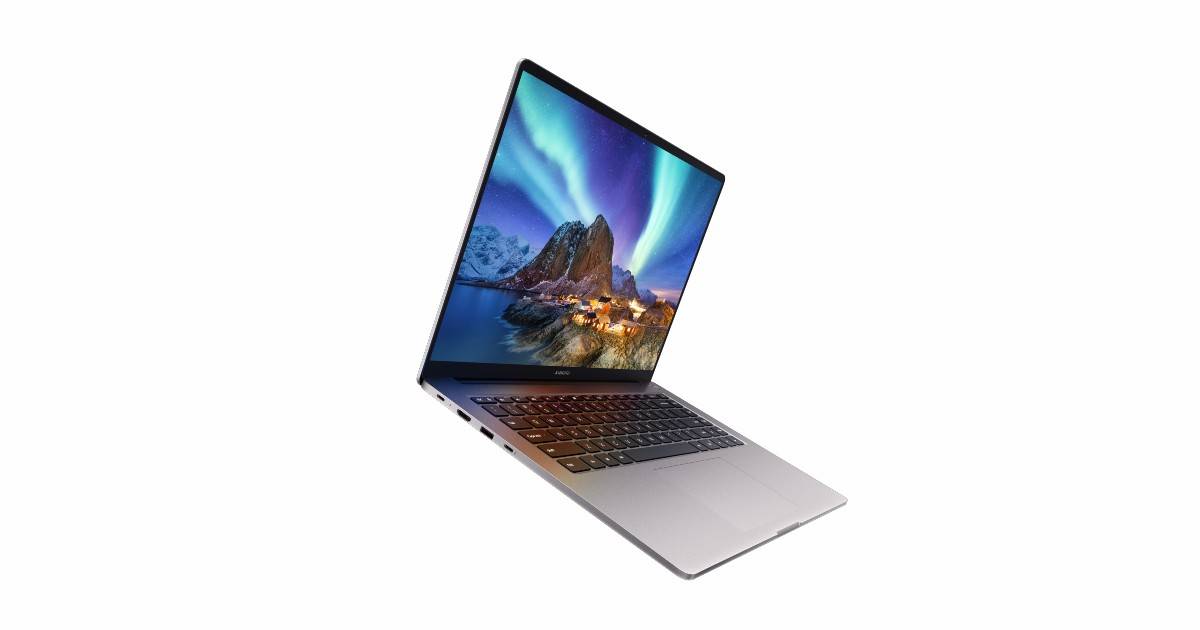mi-notebook-pro
