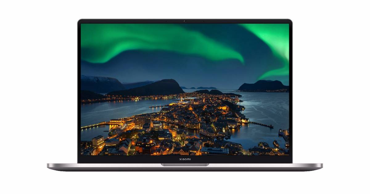 mi-notebook-ultra-1