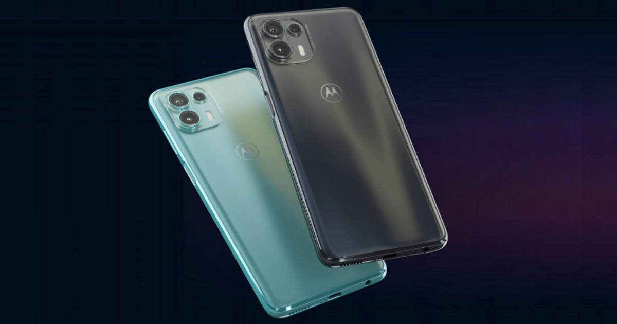 108mp-5g-smartphone-motorola-edge-20-fusion-launched-in-india-price-specs-sale-offer