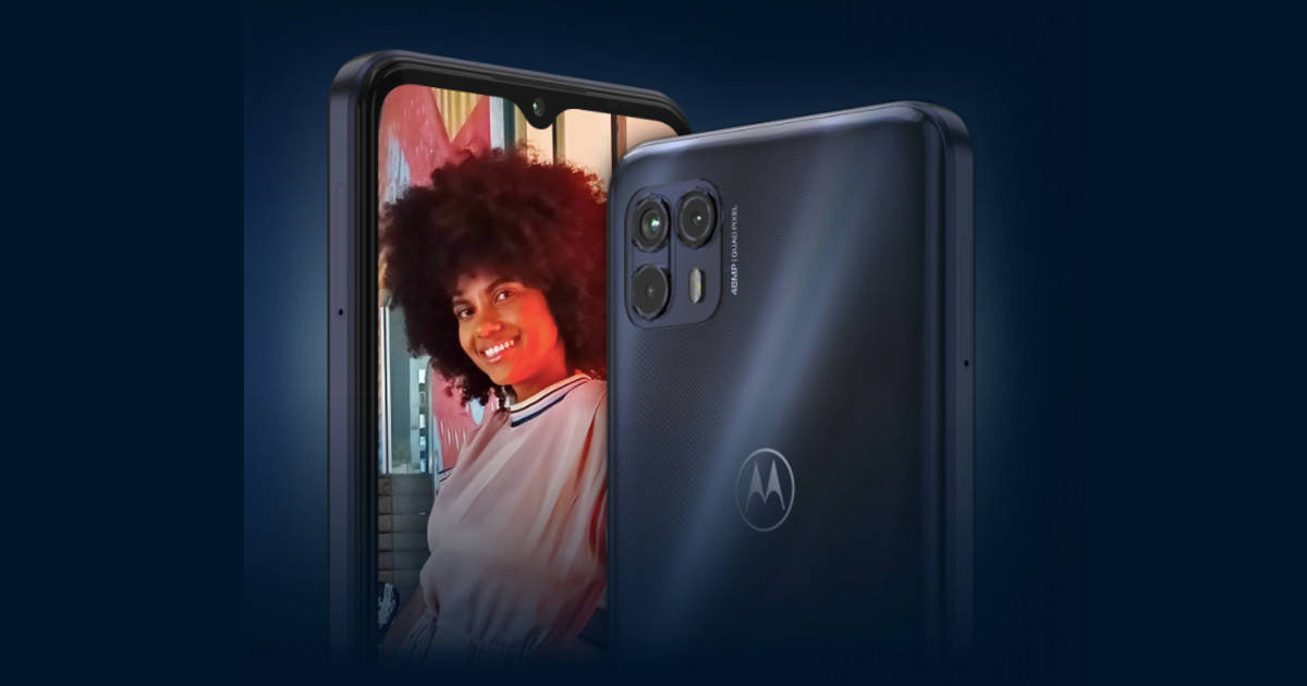 Motorola G50 5g phone launched with Dimensity 700 48MP camera full specs price sale offer