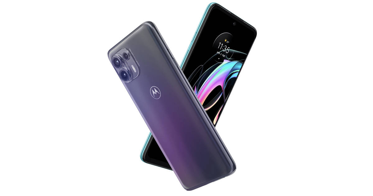 108mp-5g-smartphone-motorola-edge-20-fusion-launched-in-india-price-specs-sale-offer