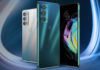 motorola-edge-20-launched-in-india-specs-price-sale-offer