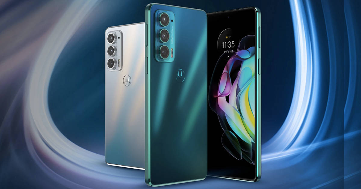 motorola-edge-20-launched-in-india-specs-price-sale-offer