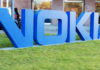 Nokia Tab T20 India Launch soon Flipkart Big Diwali Sale