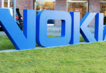 Nokia Tab T20 India Launch soon Flipkart Big Diwali Sale