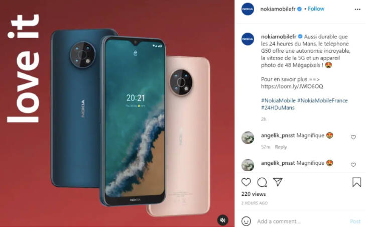 nokia-g50