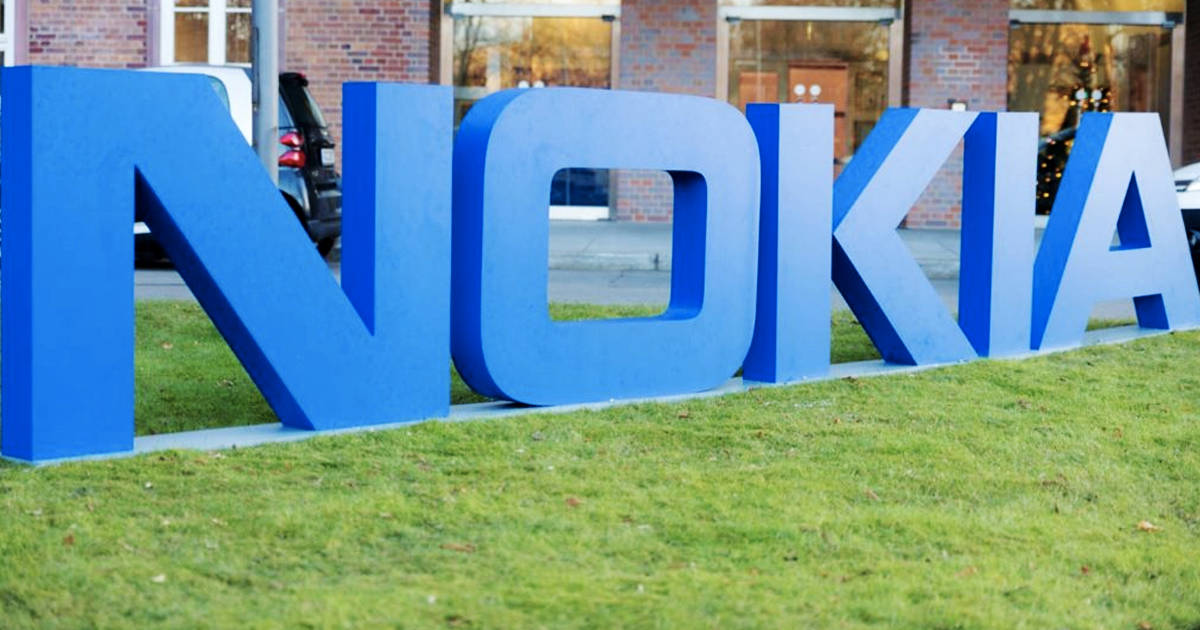 Nokia Tab T20 India Launch soon Flipkart Big Diwali Sale